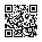 MC22FD561F-TF QRCode