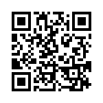 MC22FD681J-F QRCode