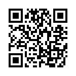 MC22FD911J-F QRCode