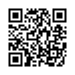 MC22FF101G-TF QRCode