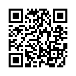 MC22FF112D-TF QRCode