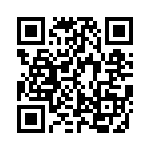 MC22FF122D-TF QRCode