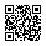 MC22FF151D-TF QRCode