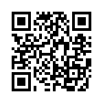 MC22FF151F-TF QRCode