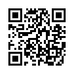 MC22FF152G-TF QRCode