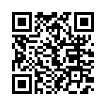 MC22FF161F-F QRCode