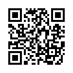 MC22FF201D-TF QRCode