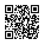 MC22FF201G-F QRCode