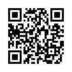 MC22FF221G-TF QRCode