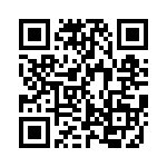 MC22FF221J-TF QRCode