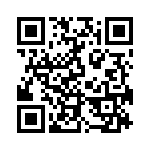 MC22FF241D-TF QRCode