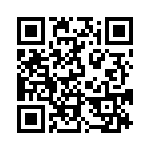 MC22FF251F-F QRCode