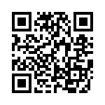 MC22FF251J-TF QRCode