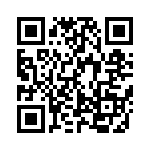 MC22FF271F-F QRCode