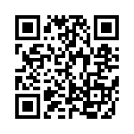 MC22FF431D-F QRCode