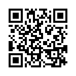 MC22FF431J-F QRCode