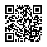 MC22FF501D-TF QRCode