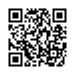 MC22FF501G-TF QRCode