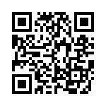 MC22FF511F-TF QRCode