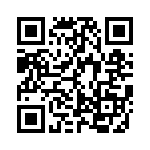 MC22FF561G-TF QRCode