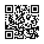 MC22FF561J-F QRCode