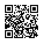 MC22FF681F-TF QRCode