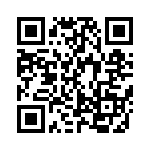 MC22FF681G-F QRCode