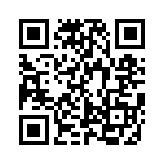 MC22FF681J-TF QRCode