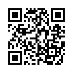 MC22FF751G-TF QRCode