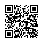 MC22FF821F-TF QRCode