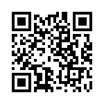 MC22FF911F-F QRCode