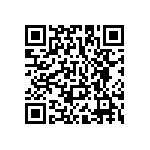 MC22XSD200BEKR2 QRCode