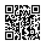 MC26LS30DR2G QRCode