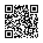 MC2BCX QRCode