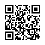 MC3050 QRCode