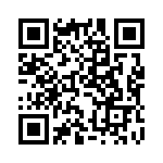 MC3100 QRCode