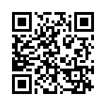 MC3250 QRCode