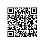 MC32PF1510A1EPR2 QRCode