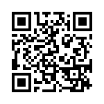 MC32PF1510A7EP QRCode