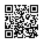 MC32PF1550A1EP QRCode