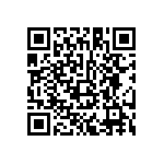 MC32PF3000A5EPR2 QRCode