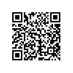 MC32PF3000A8EPR2 QRCode