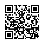 MC32PF3001A2EP QRCode