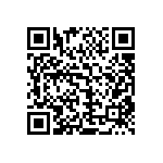 MC32PF3001A3EPR2 QRCode