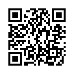 MC33025P QRCode