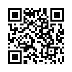 MC3302DR2G QRCode