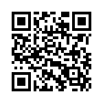 MC3302DTBR2 QRCode