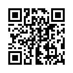 MC3302DTBR2G QRCode