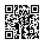 MC33033DWR2G QRCode