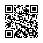 MC33035DWR2 QRCode